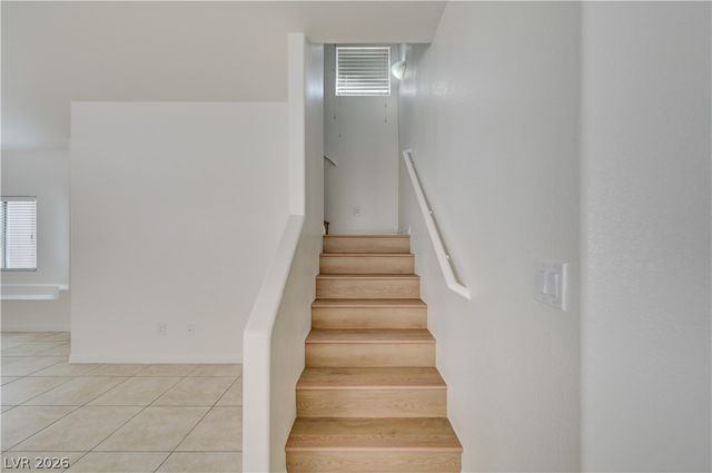8918 HOUSTON RIDGE Avenue 0, Las Vegas, NV 89178
