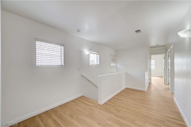 8918 HOUSTON RIDGE Avenue 0, Las Vegas, NV 89178