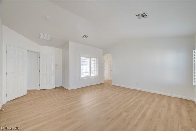 8918 HOUSTON RIDGE Avenue 0, Las Vegas, NV 89178