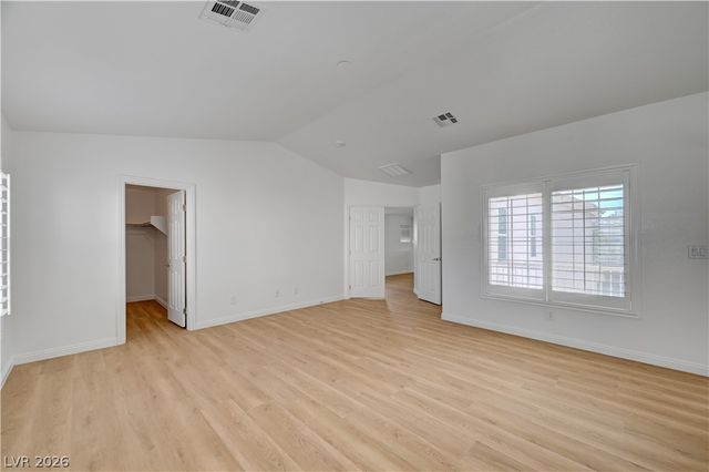 8918 HOUSTON RIDGE Avenue 0, Las Vegas, NV 89178