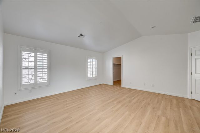 8918 HOUSTON RIDGE Avenue 0, Las Vegas, NV 89178
