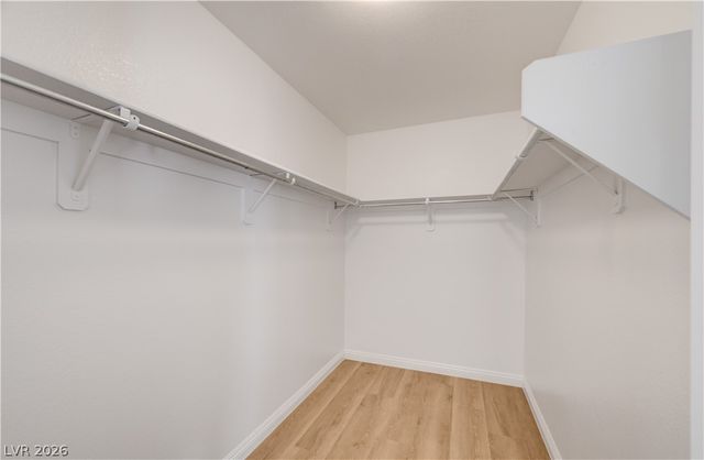 8918 HOUSTON RIDGE Avenue 0, Las Vegas, NV 89178
