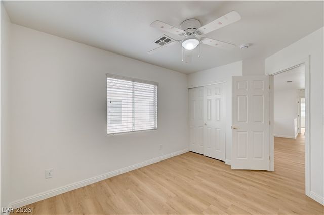 8918 HOUSTON RIDGE Avenue 0, Las Vegas, NV 89178