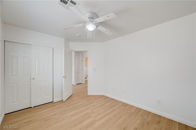 8918 HOUSTON RIDGE Avenue 0, Las Vegas, NV 89178