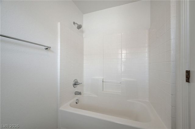 8918 HOUSTON RIDGE Avenue 0, Las Vegas, NV 89178