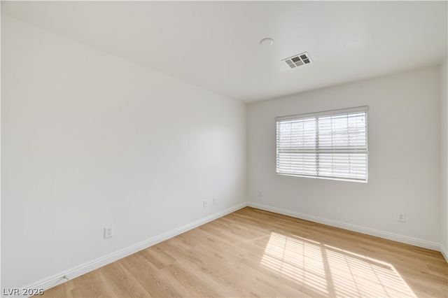 8918 HOUSTON RIDGE Avenue 0, Las Vegas, NV 89178