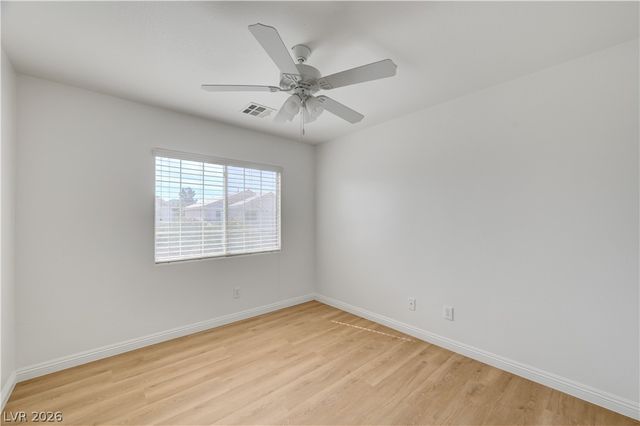 8918 HOUSTON RIDGE Avenue 0, Las Vegas, NV 89178