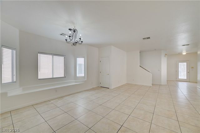 8918 HOUSTON RIDGE Avenue 0, Las Vegas, NV 89178
