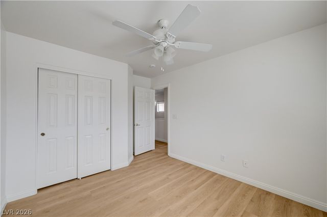 8918 HOUSTON RIDGE Avenue 0, Las Vegas, NV 89178