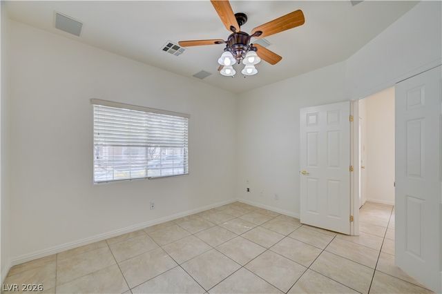 8918 HOUSTON RIDGE Avenue 0, Las Vegas, NV 89178