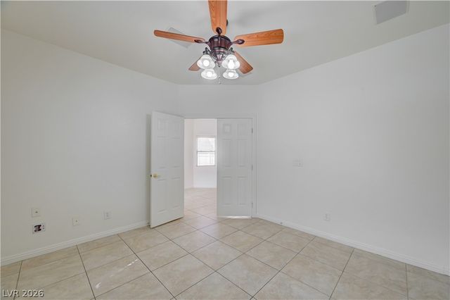 8918 HOUSTON RIDGE Avenue 0, Las Vegas, NV 89178