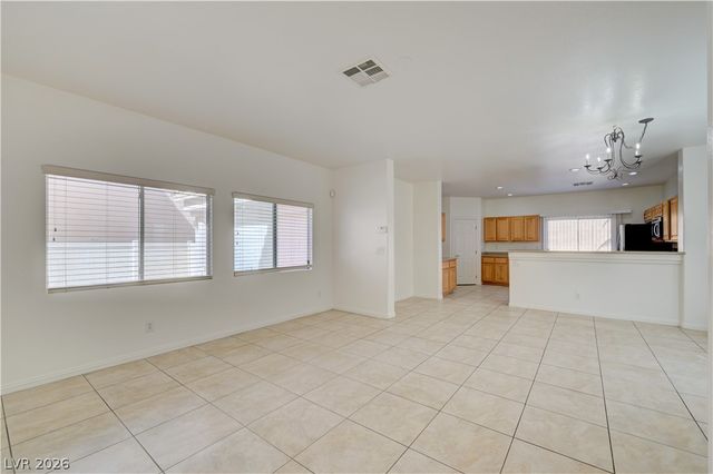 8918 HOUSTON RIDGE Avenue 0, Las Vegas, NV 89178
