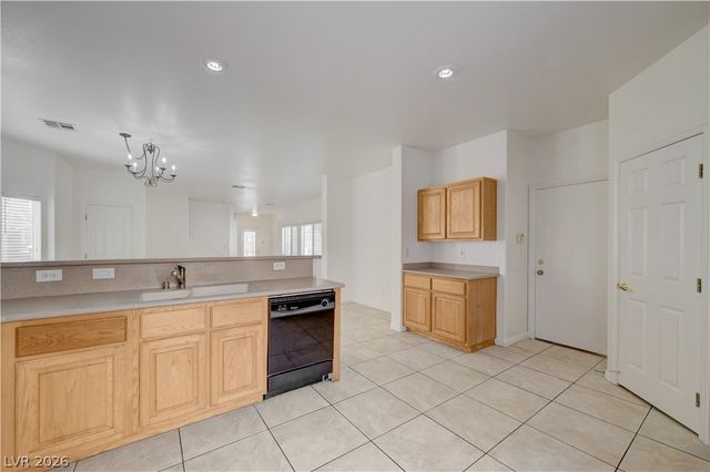 8918 HOUSTON RIDGE Avenue 0, Las Vegas, NV 89178
