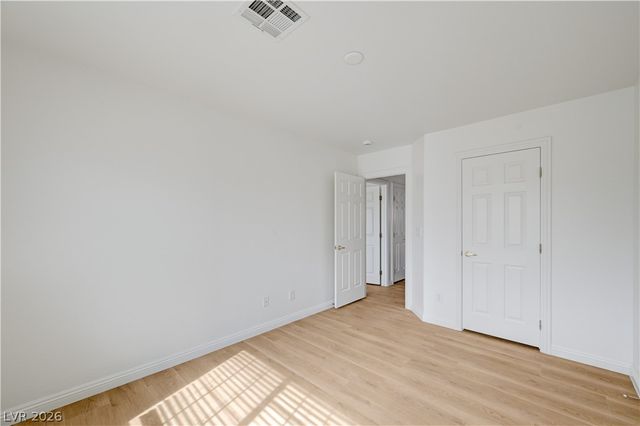 8918 HOUSTON RIDGE Avenue 0, Las Vegas, NV 89178