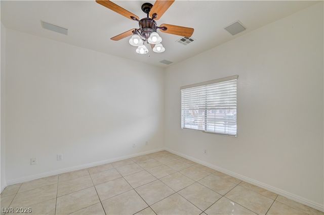 8918 HOUSTON RIDGE Avenue 0, Las Vegas, NV 89178