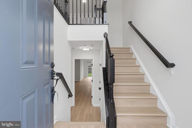 1904 FIELDSTONE WAY, Frederick, MD 21702