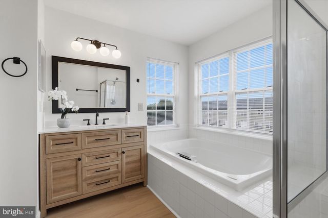 1904 FIELDSTONE WAY, Frederick, MD 21702