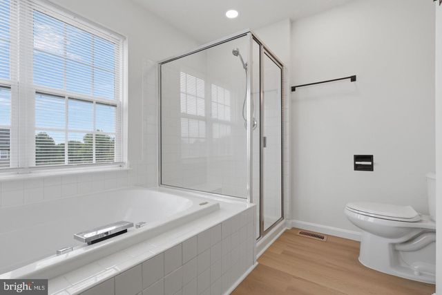 1904 FIELDSTONE WAY, Frederick, MD 21702