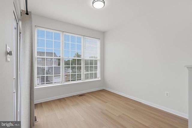 1904 FIELDSTONE WAY, Frederick, MD 21702