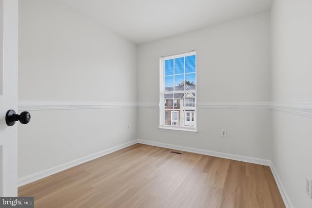 1904 FIELDSTONE WAY, Frederick, MD 21702