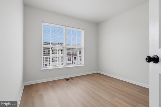 1904 FIELDSTONE WAY, Frederick, MD 21702
