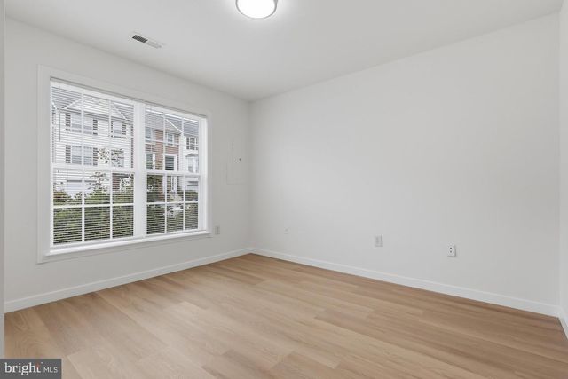 1904 FIELDSTONE WAY, Frederick, MD 21702