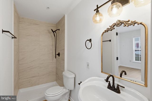 1904 FIELDSTONE WAY, Frederick, MD 21702