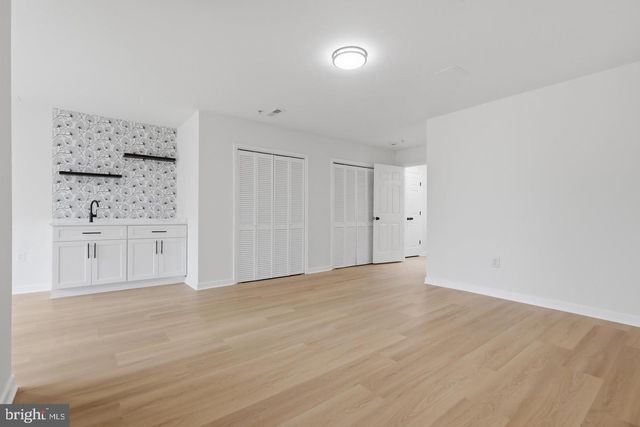 1904 FIELDSTONE WAY, Frederick, MD 21702