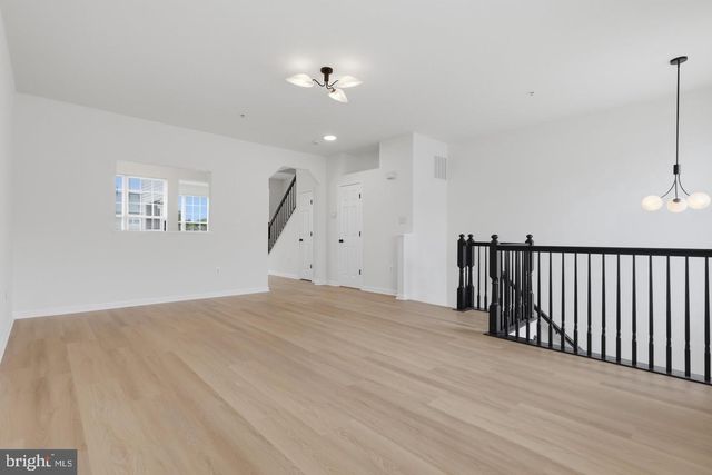 1904 FIELDSTONE WAY, Frederick, MD 21702