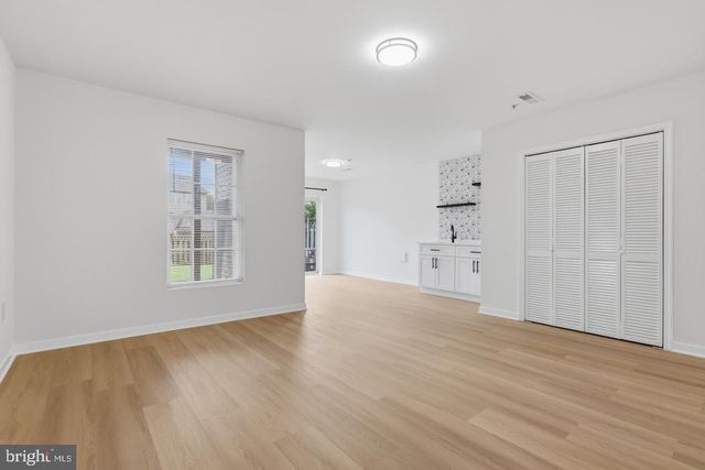 1904 FIELDSTONE WAY, Frederick, MD 21702
