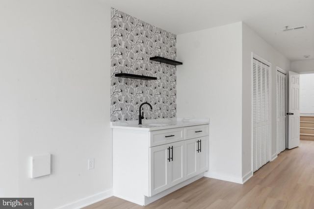 1904 FIELDSTONE WAY, Frederick, MD 21702