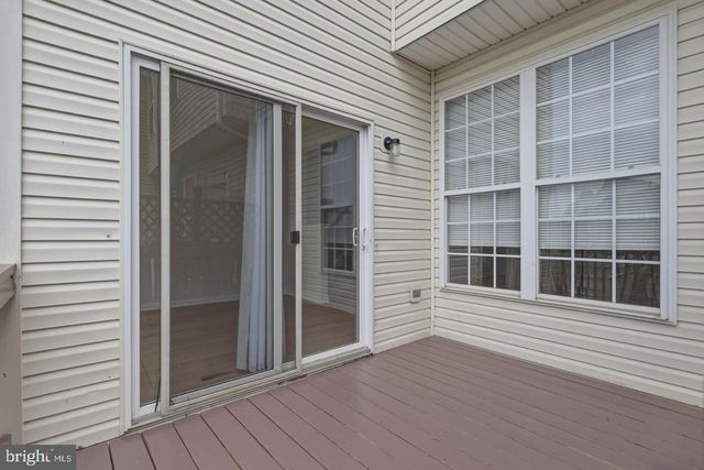 1904 FIELDSTONE WAY, Frederick, MD 21702