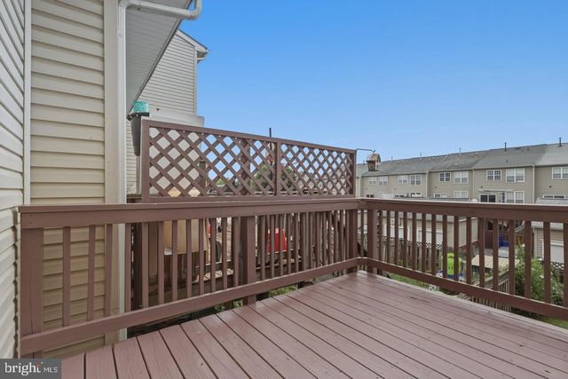 1904 FIELDSTONE WAY, Frederick, MD 21702