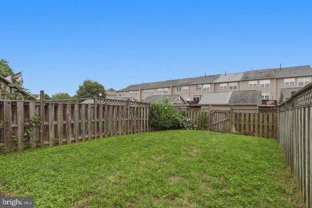 1904 FIELDSTONE WAY, Frederick, MD 21702