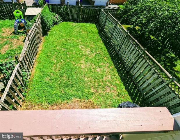 1904 FIELDSTONE WAY, Frederick, MD 21702