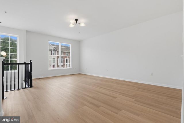 1904 FIELDSTONE WAY, Frederick, MD 21702