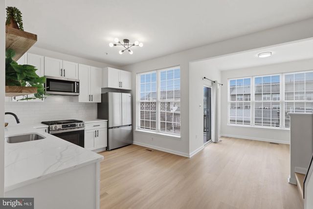 1904 FIELDSTONE WAY, Frederick, MD 21702
