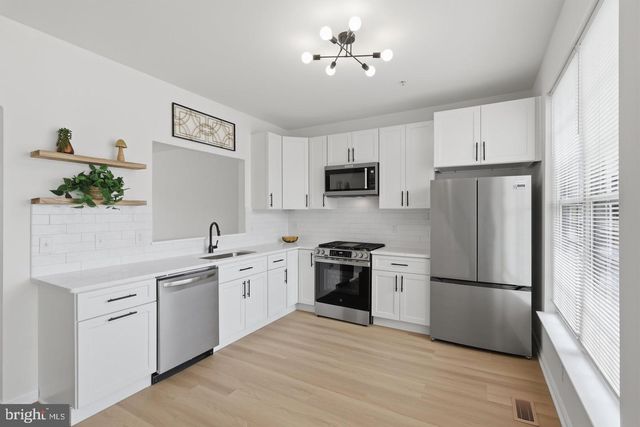1904 FIELDSTONE WAY, Frederick, MD 21702