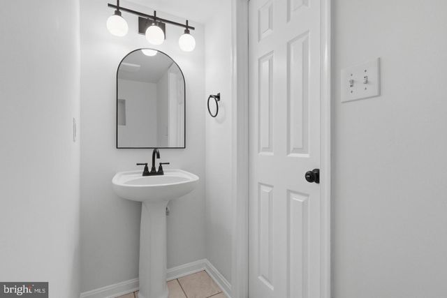 1904 FIELDSTONE WAY, Frederick, MD 21702