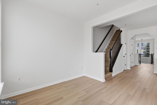 1904 FIELDSTONE WAY, Frederick, MD 21702