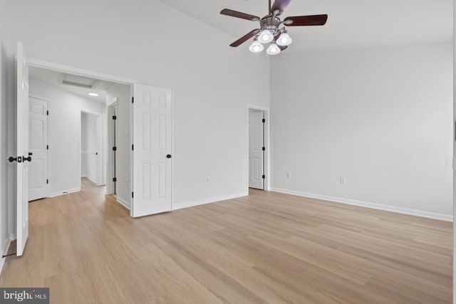 1904 FIELDSTONE WAY, Frederick, MD 21702