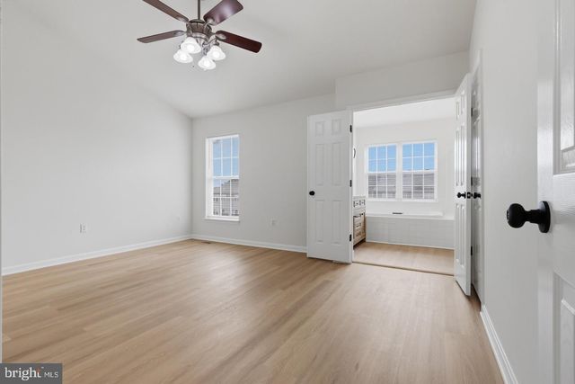 1904 FIELDSTONE WAY, Frederick, MD 21702