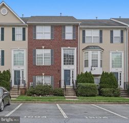 1904 FIELDSTONE WAY, Frederick, MD 21702