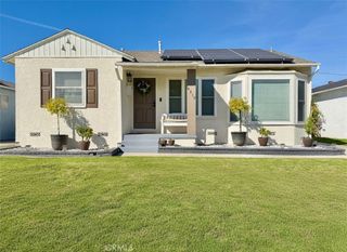 4319 Carfax Avenue, Lakewood, CA 90713