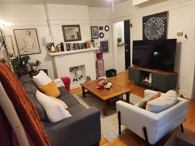 3950 N Fremont Street 1, Chicago, IL 60613