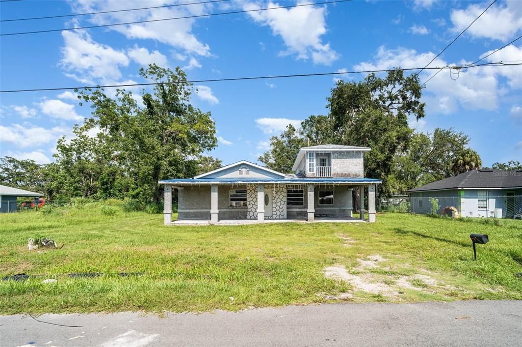 2208 1ST AVENUE E, Palmetto, FL 34221