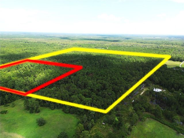 HYDER AVENUE, Deltona, FL 32738
