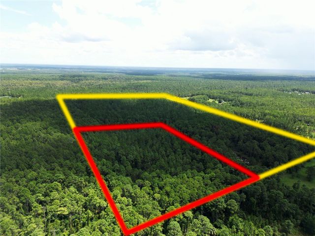 HYDER AVENUE, Deltona, FL 32738