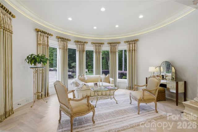 16460 Marvin Road, Charlotte, NC 28277