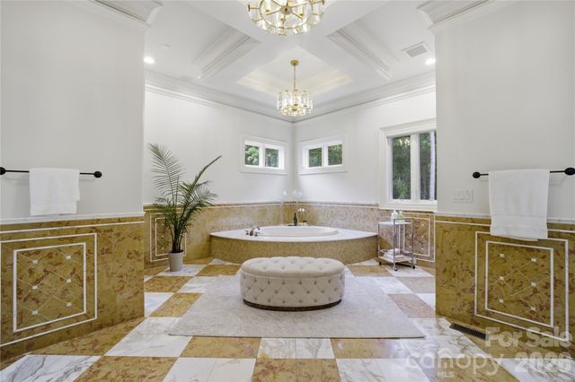 16460 Marvin Road, Charlotte, NC 28277